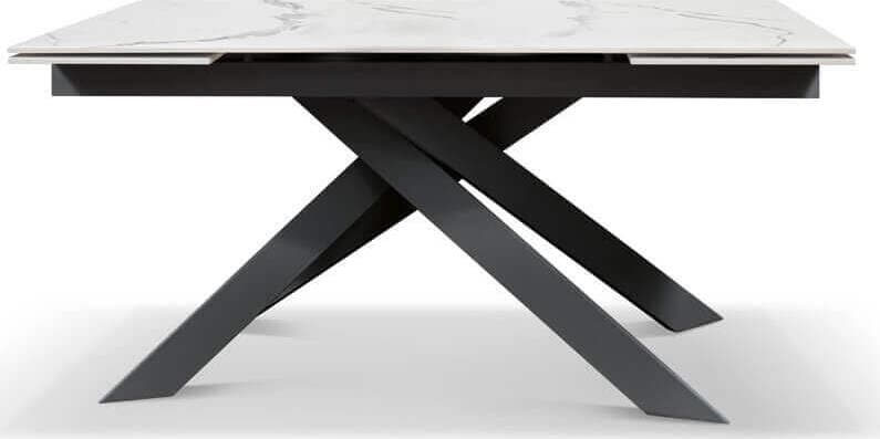 ALIVIANA---tavolo-da-pranzo-allungabile-cm-90-x-160/200/240-x-76-h-Marmo-Milani-Home