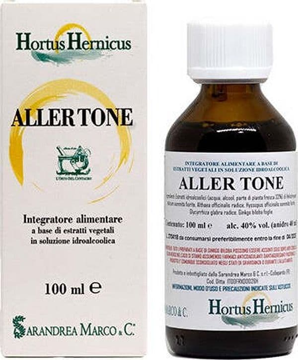 ALLER-TONE-Soluzione-Idroalcolica-100-ml-Sarandrea