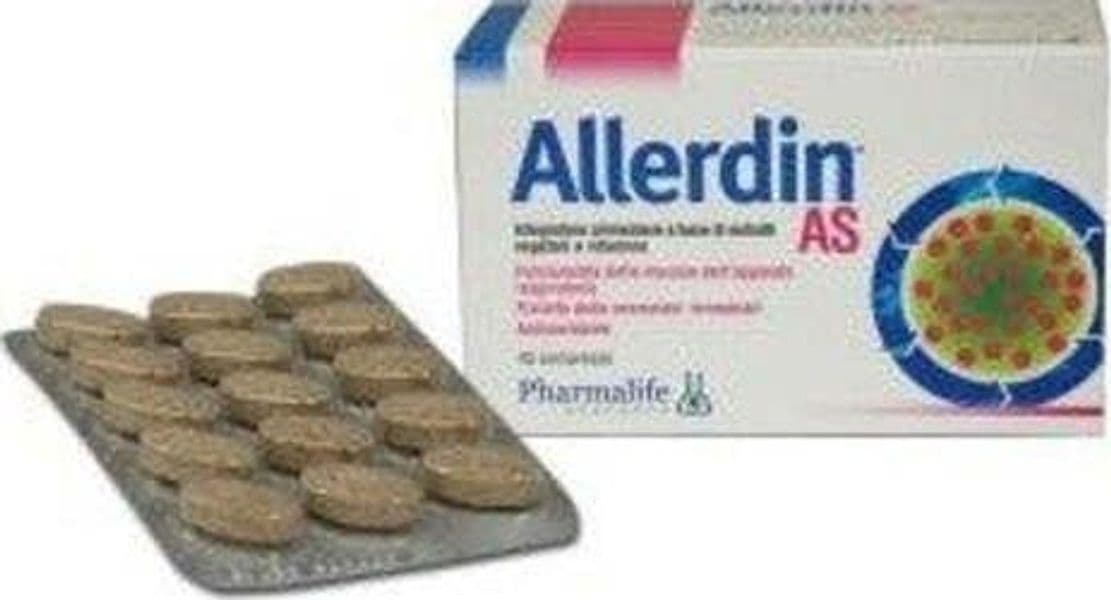 Allerdin-AS-integratore-alimentare-45-compresse-Pharmalife