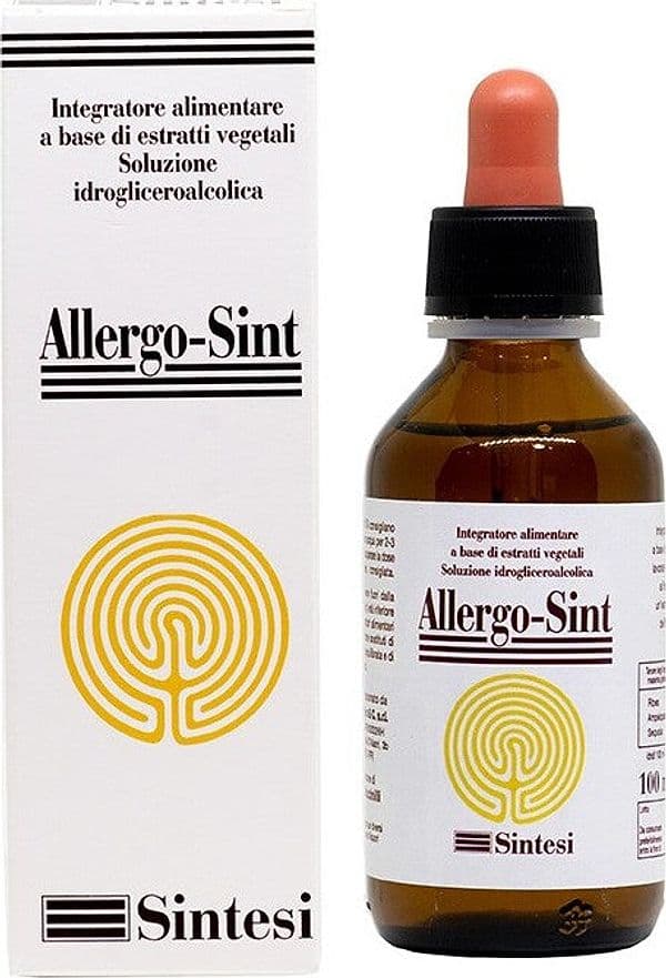 ALLERGO-SINT-integratore-alimentare-100-ml-Sarandrea
