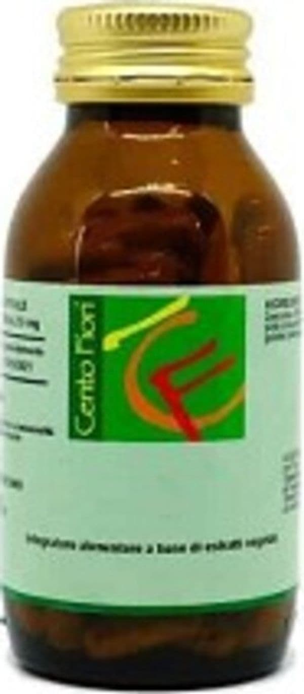ALLERGREEN-integratore-alimentare-200-capsule-vegetali-Cento-Fiori