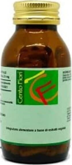 ALLERGREEN-integratore-alimentare-200-capsule-vegetali-Cento-Fiori