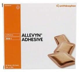 Product Image-0