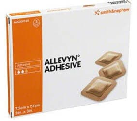 Product Image-0