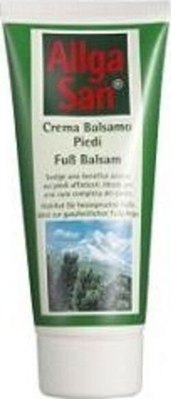 ALLGASAN-CREMA-BALSAMO-PIEDI-100-ml-Naturwaren