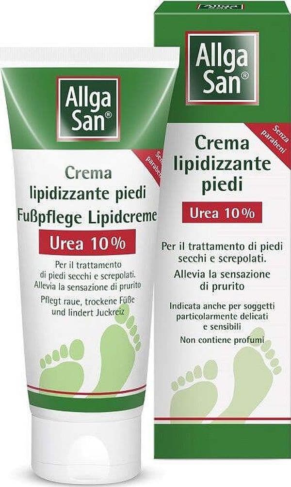 ALLGASAN-CREMA-LIPIDIZZANTE-PIEDI-100-ml-Naturwaren