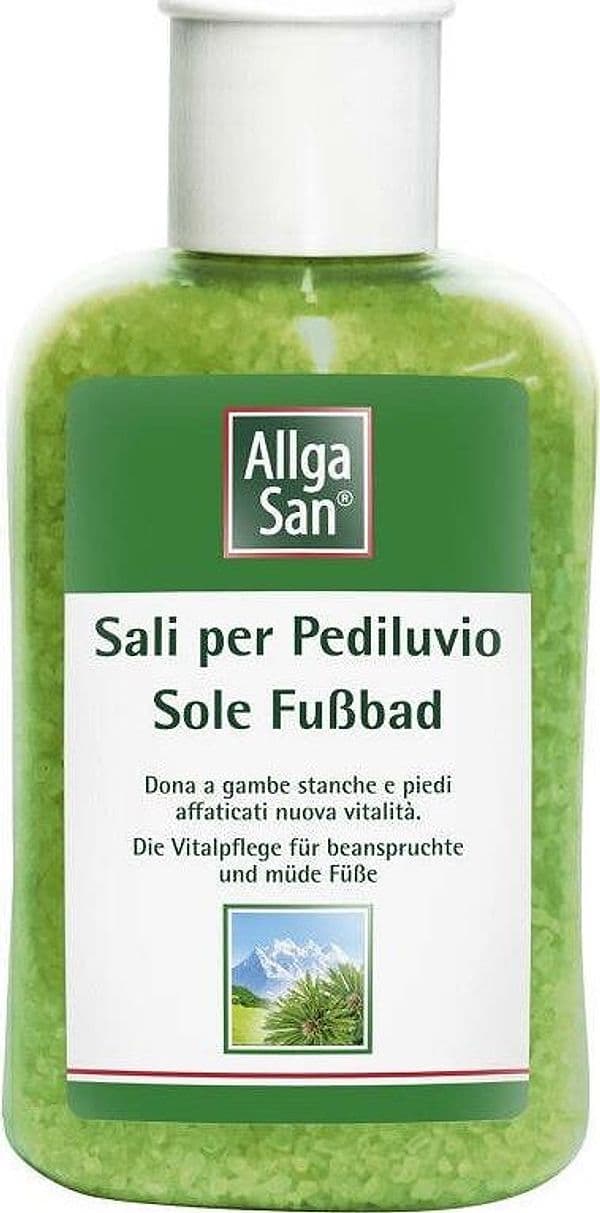 ALLGASAN-SALI-PER-PEDILUVIO-350-gr-Naturwaren