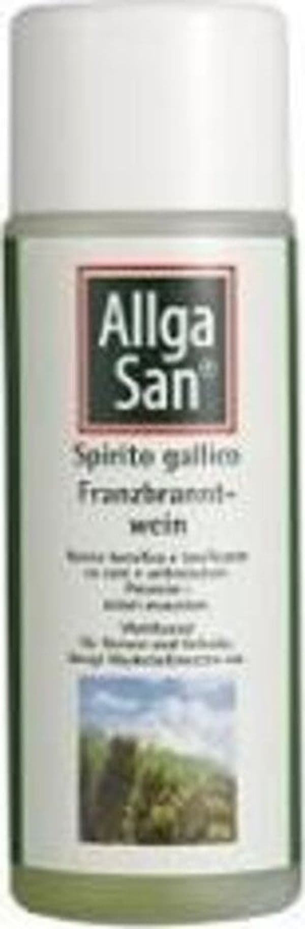 ALLGASAN-SPIRITO-GALLICO-250-ml-Naturwaren