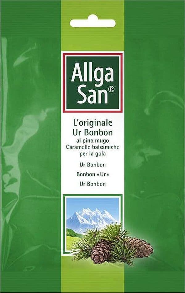 ALLGASAN-UR-BONBON-75-G