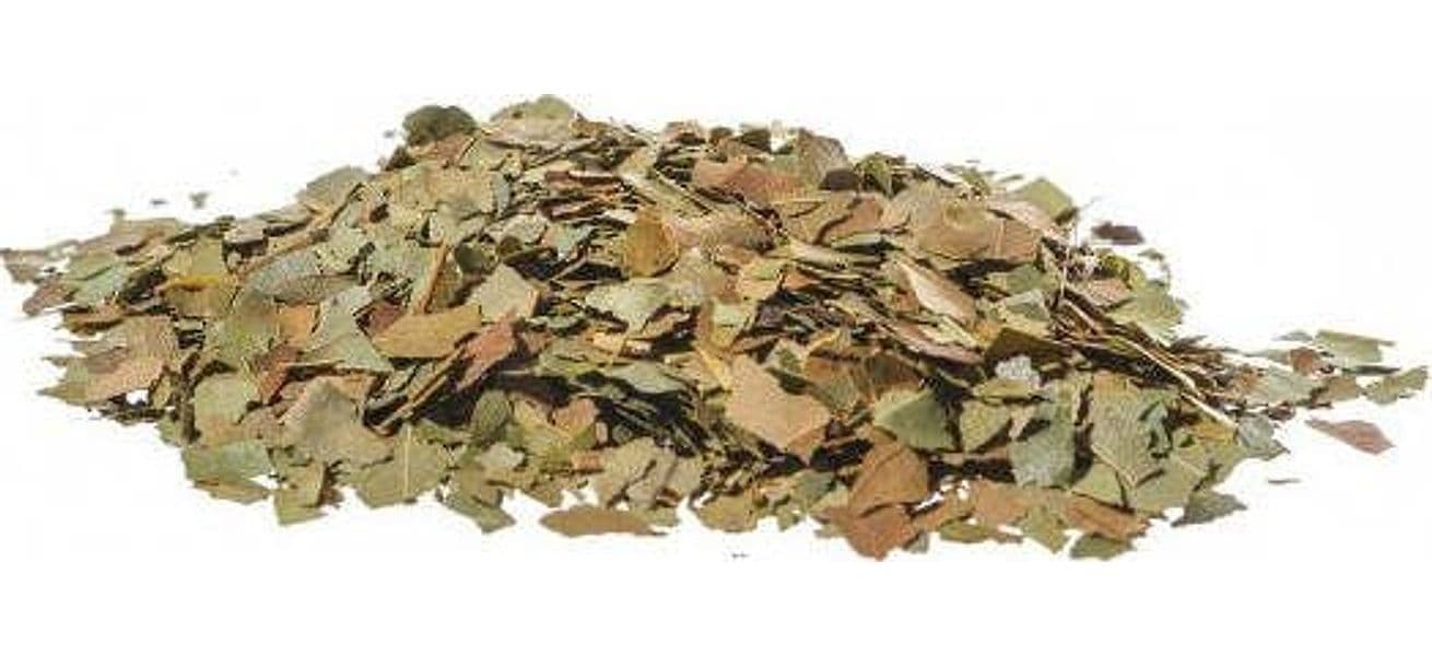 ALLORO-Foglie-500-gr-Biokyma