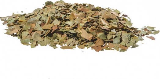 ALLORO-Foglie-500-gr-Biokyma