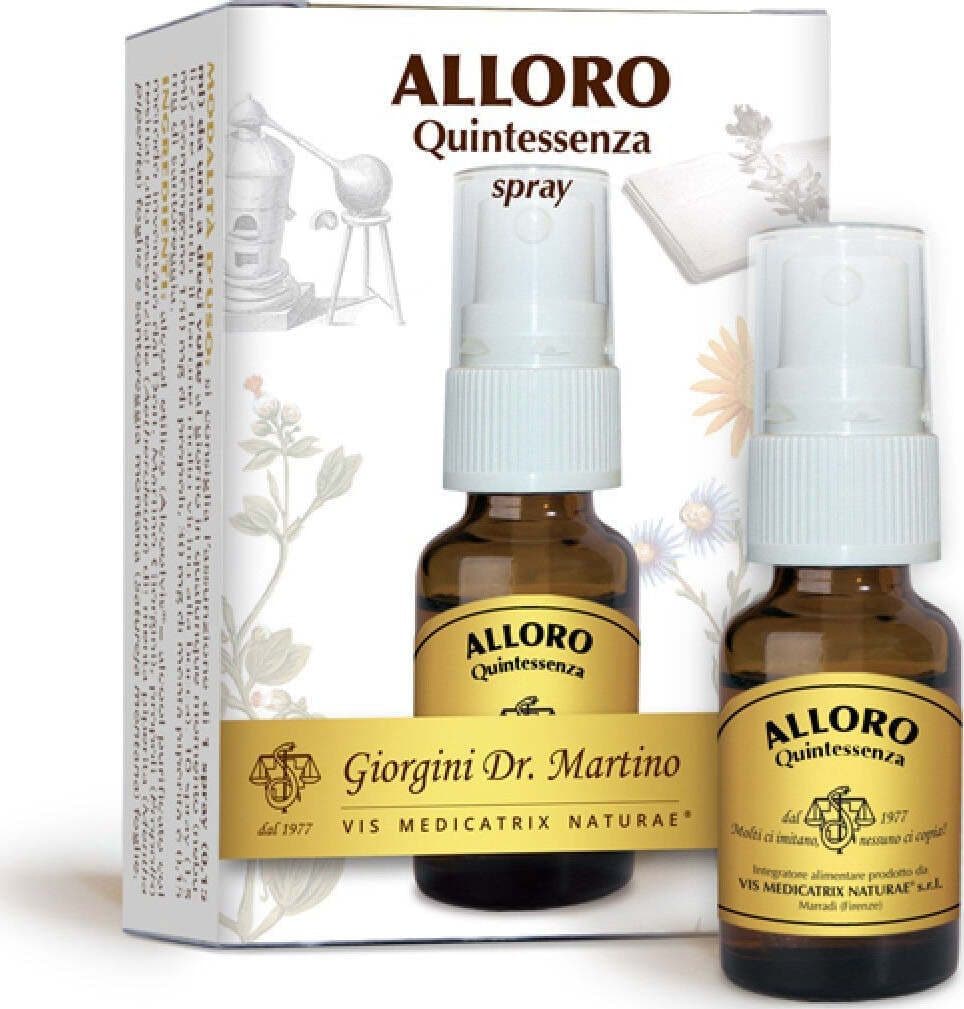 ALLORO-Quintessenza-15-ml-spray-Dr.-Giorgini