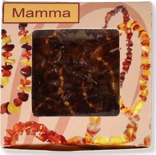 ALMABABY-AMBRA-MAMMA-COGNAC