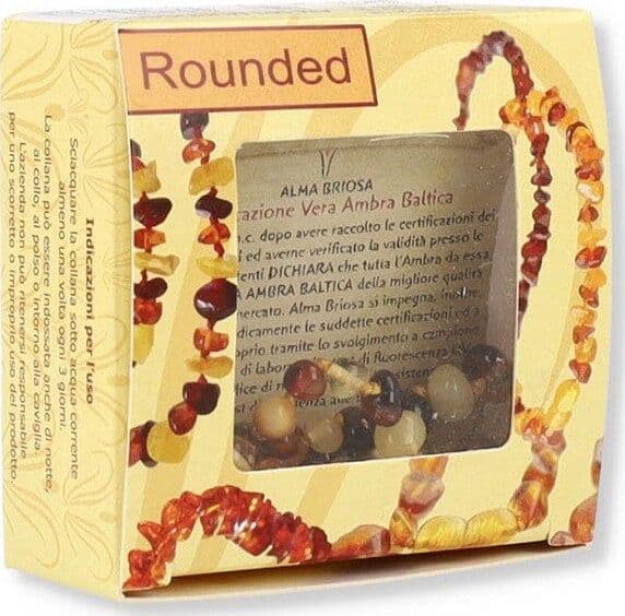 ALMABABY-AMBRA-ROUNDED-MULTICOLOR-0