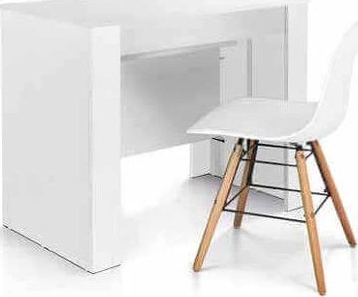 ALMIRA---tavolo-consolle-Bianco-Milani-Home