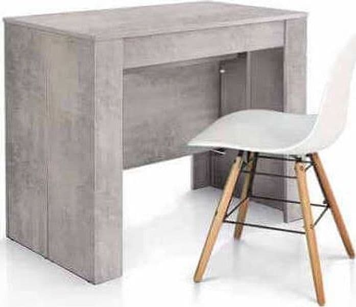 ALMIRA---tavolo-consolle-Marmo-Milani-Home