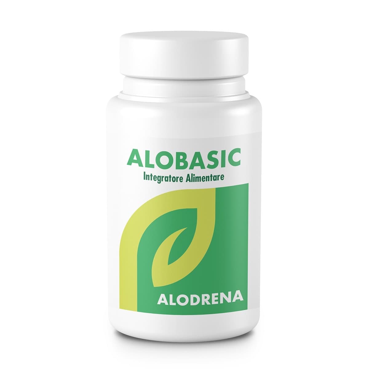 ALOBASIC integratore alimentare Polvere 250 g in Multivitamine e minerali Bioregenera - Grosseto, commercioVirtuoso.it