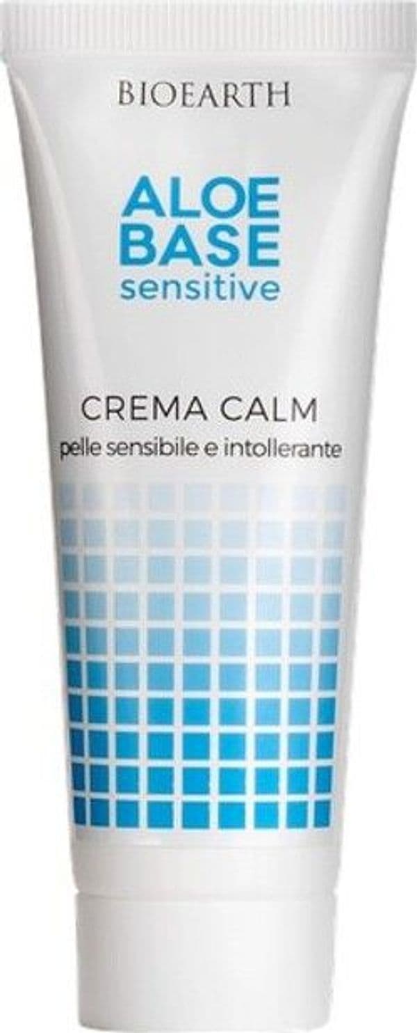 ALOE-BASE-SENSITIVE-Crema-Calm-50-ml-Bioearth