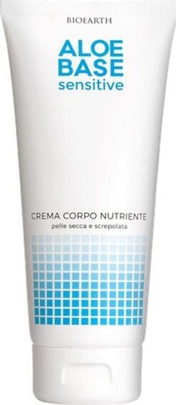 ALOE-BASE-SENSITIVE-Crema-Corpo-Nutriente-200-ml-Bioearth