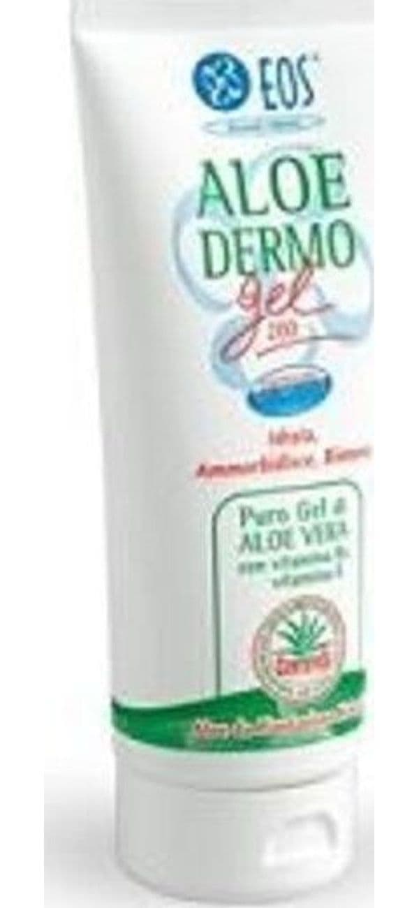 Aloe-Dermogel-200-ml-Eos