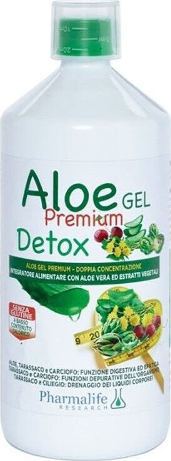 Aloe-Gel-Premium-Detox-integratore-alimentare-1-litro-Pharmalife