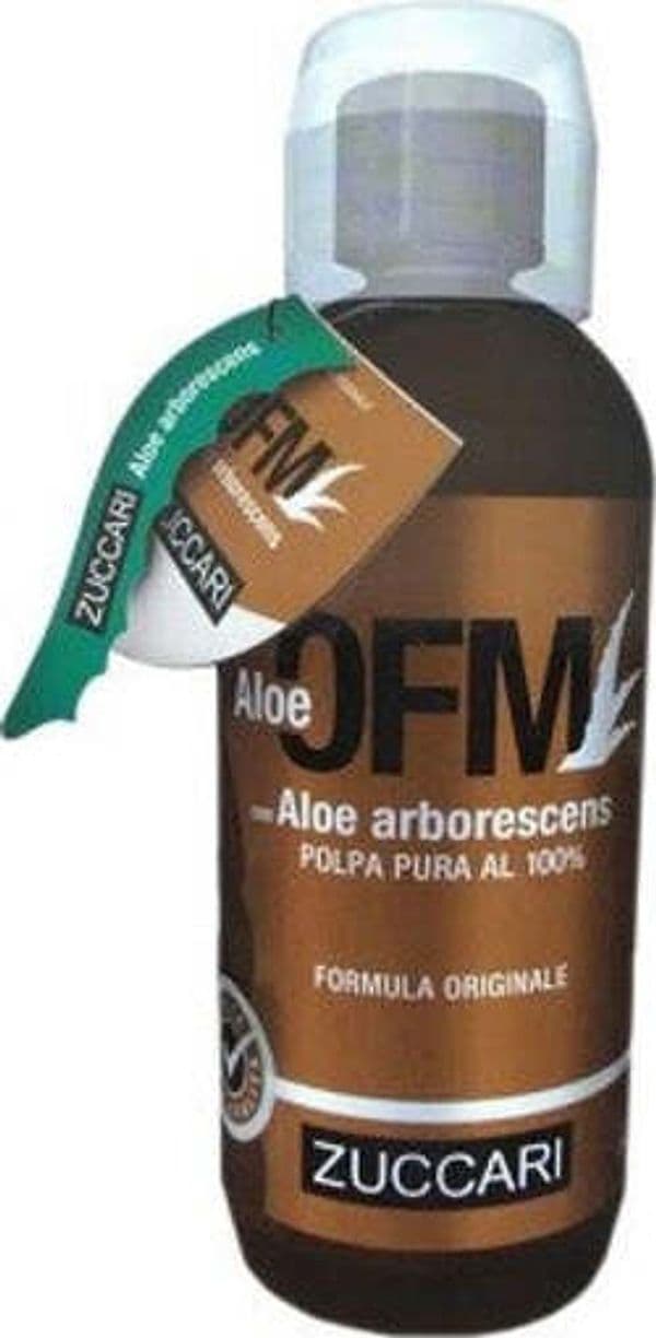 ALOE-OFM-SUCCO-500-ML