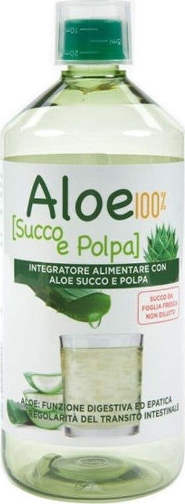 Aloe-succo-e-polpa-100%-integratore-alimentare-1-litro-Pharmalife