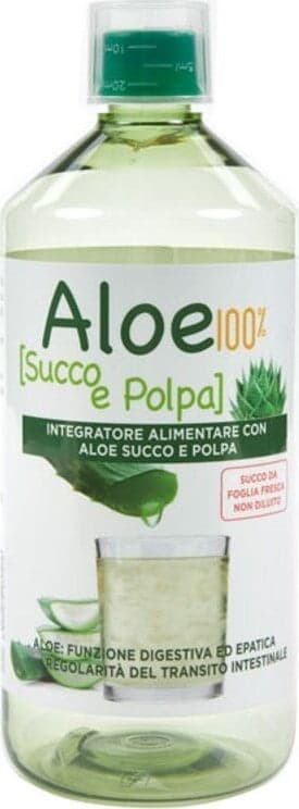 Aloe-succo-e-polpa-100%-integratore-alimentare-1-litro-Pharmalife