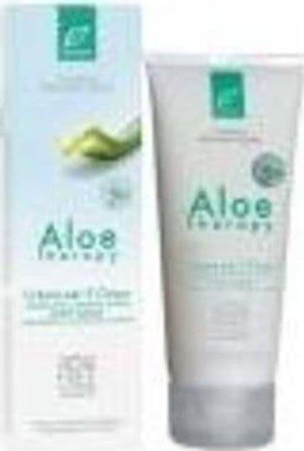 ALOE-THERAPY-CREMA-CORPO-200-ML