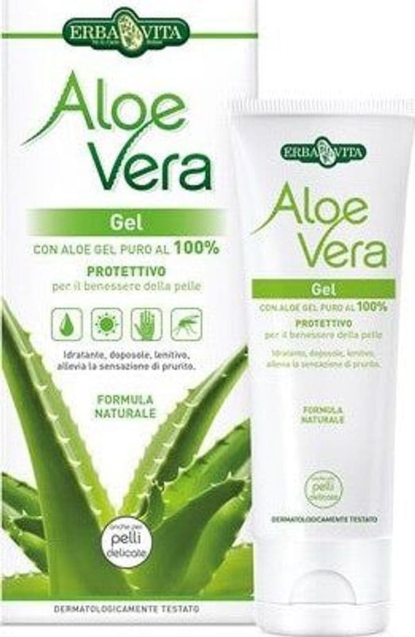 Aloe-Vera-Crema-Viso-Mani-Corpo-200-ml-Erba-Vita