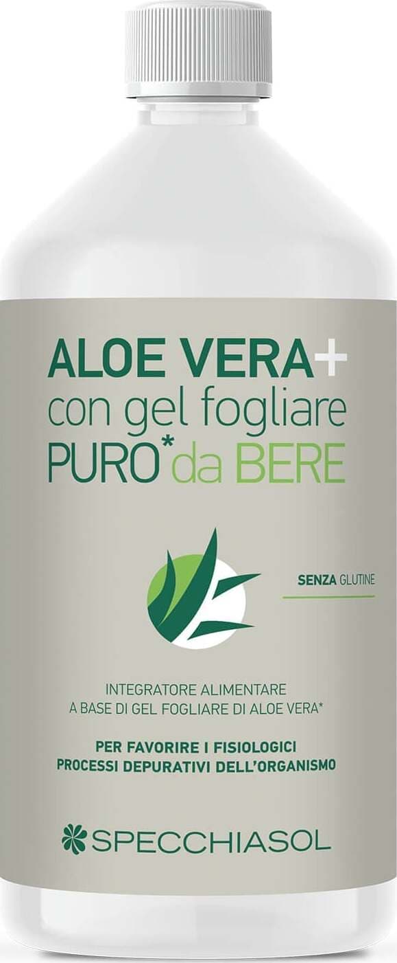 ALOE-VERA-+-DA-BERE-integratore-alimentare-1-litro-Specchiasol