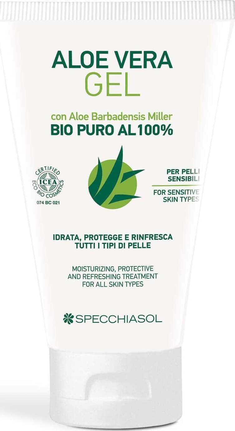 ALOE-VERA-GEL-PURO-ECO-BIO-150-ml-Specchiasol