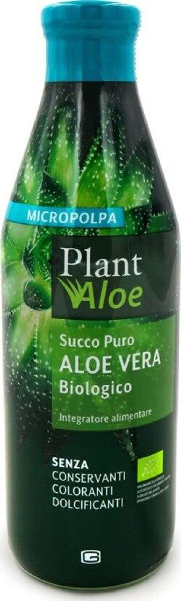 ALOE-VERA-MICROPOLP-BIO-PLANTARIUM-integratore-alimentare-1000-ml-Cabassi-e-Giuriati