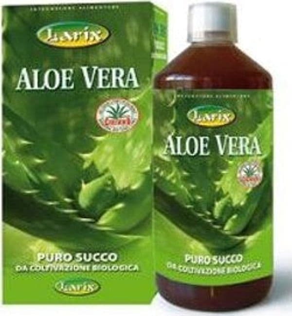 ALOE-VERA-PURO-SUCCO-BIO-1-L