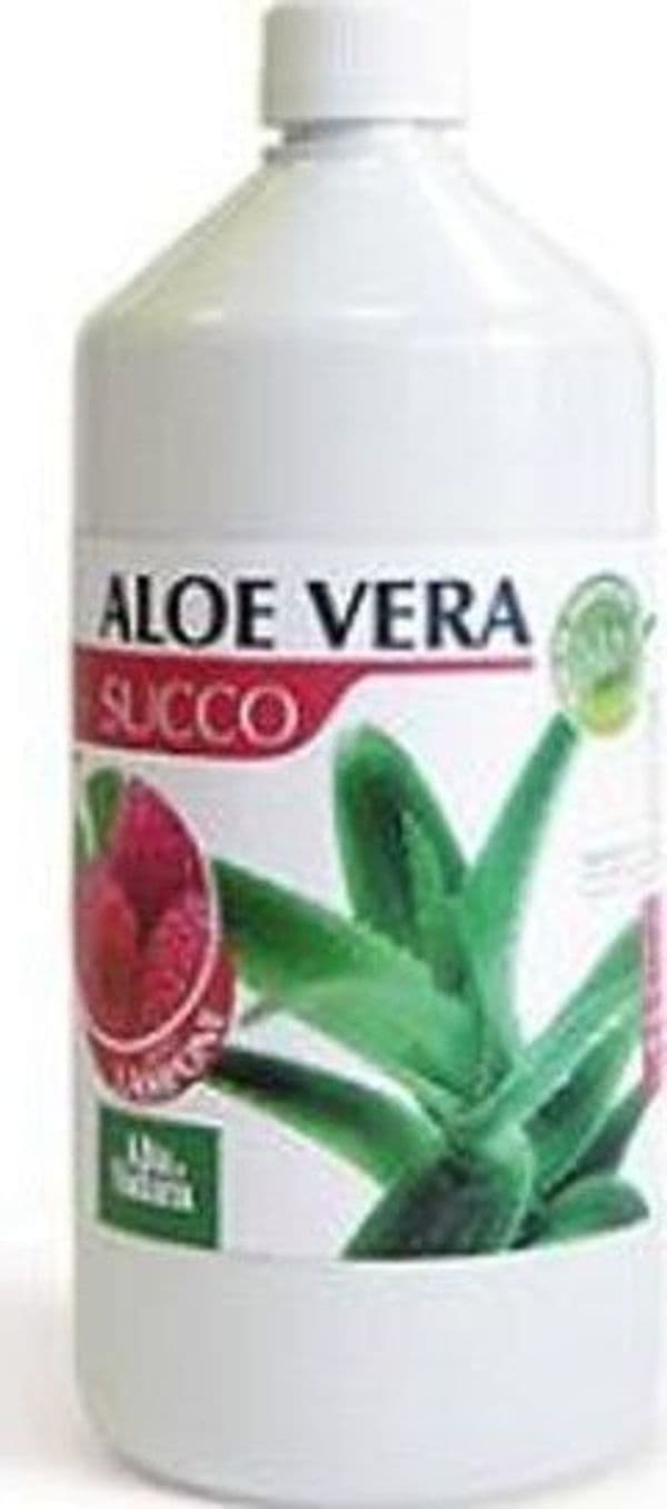 ALOE-VERA-SUCCO-LAMPONE-1-L-Alta-Natura