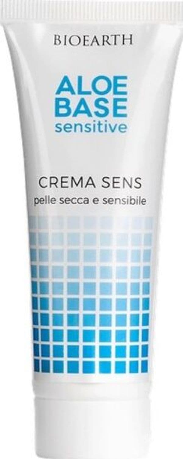 AloeBase-Sensitive-Crema-Sens-50-ml-Bioearth