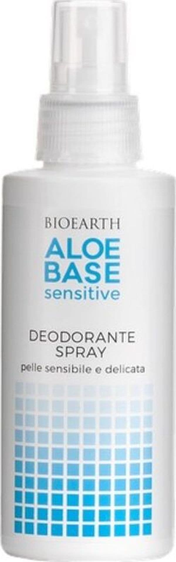 AloeBase-Sensitive-Deodorante-Spray-125-ml-Bioearth