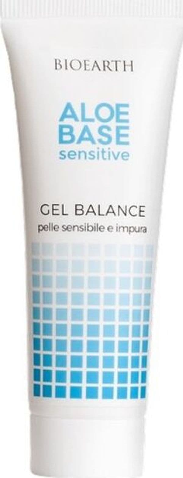 ALOEBASE-SENSITIVE-Gel-Balance-50-ml-Bioearth