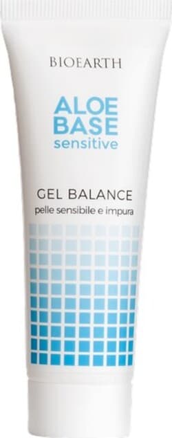 ALOEBASE-SENSITIVE-Gel-Balance-50-ml-Bioearth