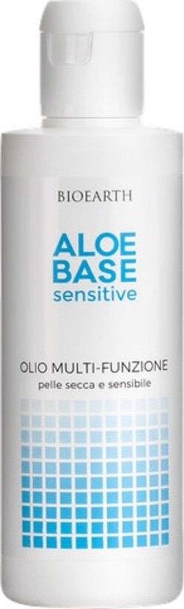 ALOEBASE-SENSITIVE-Olio-Multifunzione-200-ml-Bioearth