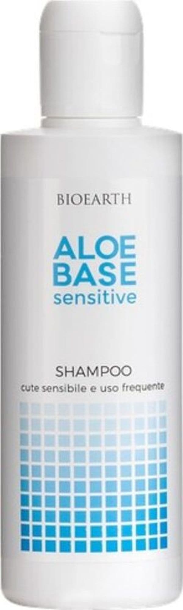 ALOEBASE-SENSITIVE-Shampoo-200-ml-Bioearth
