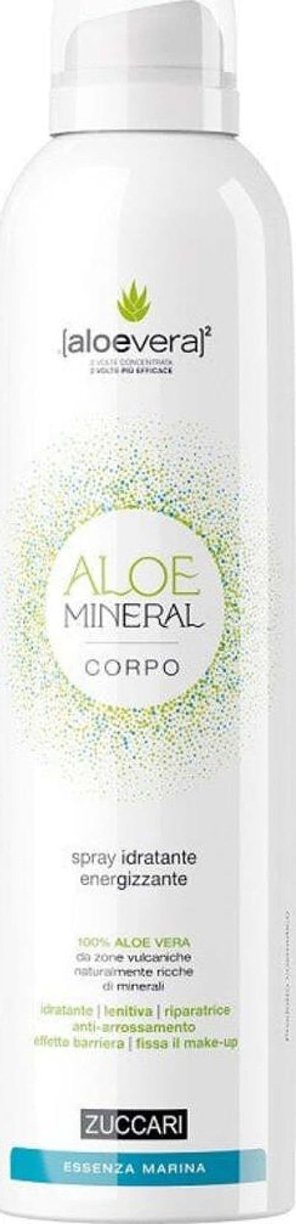 ALOEMINERAL-CORPO-ESSENZA-MARINA-250-ML