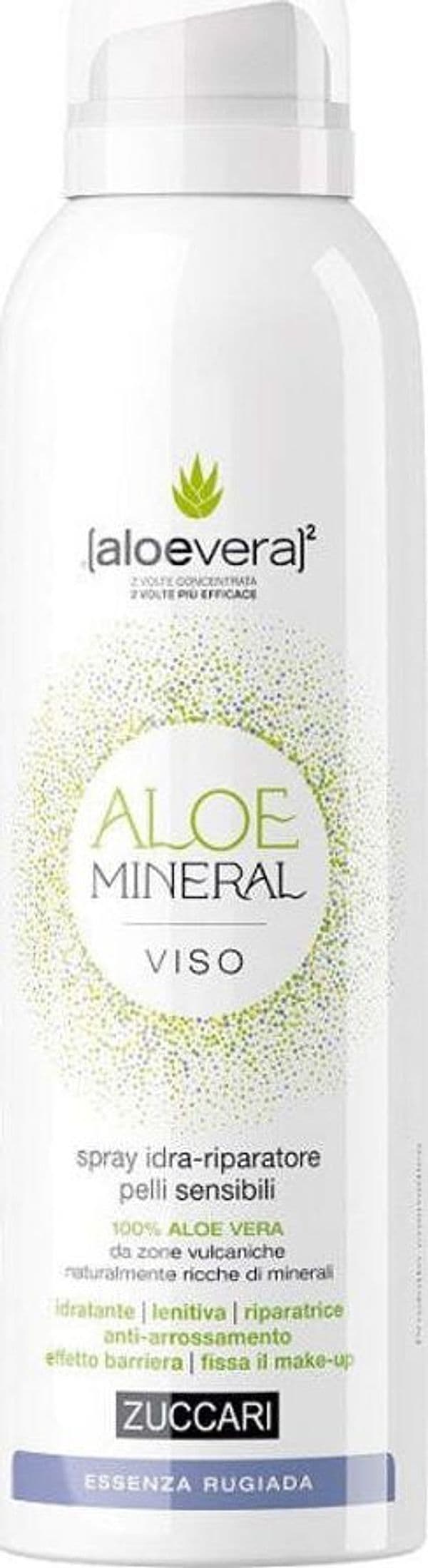 ALOEMINERAL-VISO-ESSENZA-RUGIADA-150-ML
