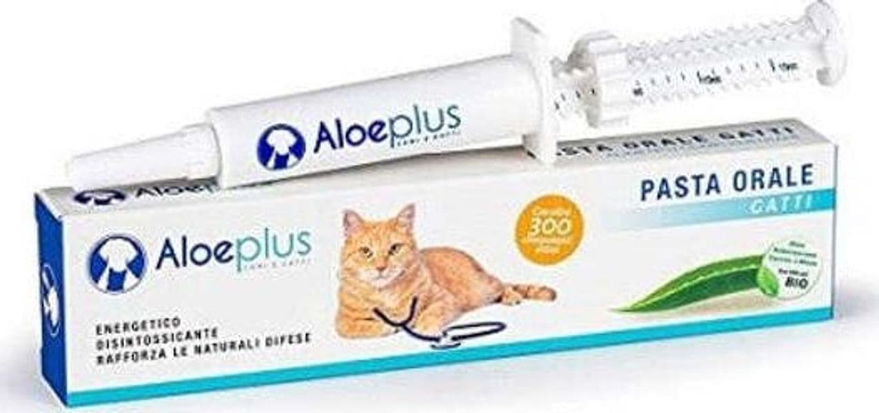 ALOEPLUS-PASTA-ORALE-CLASSICA-GATTI-15-ML