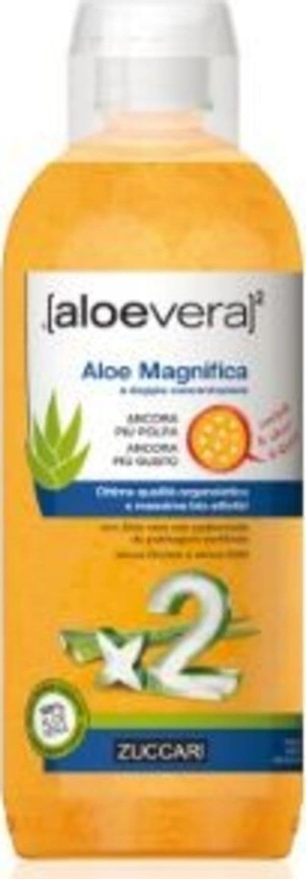 Aloevera-Aloe-Magnifica-1000-ml-Zuccari