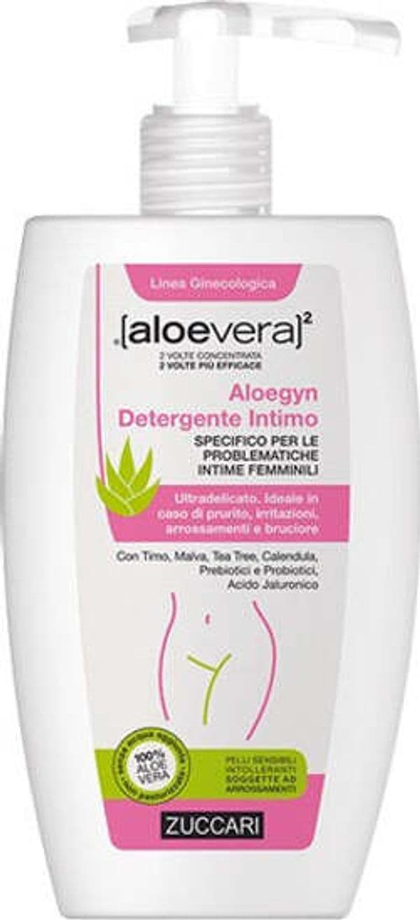 Aloevera2-Aloegyn-Detergente-Intimo-250-ml-Zuccari