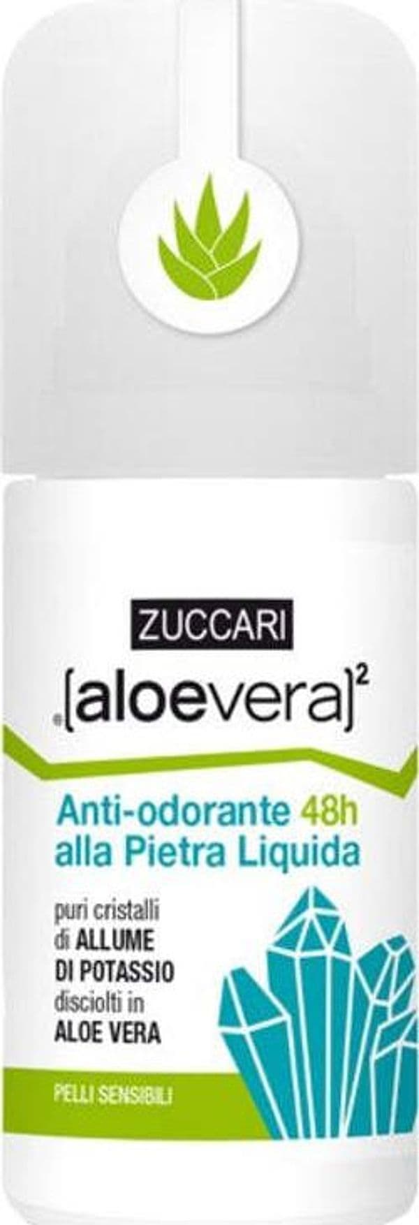 Aloevera2-Antiodore-Pietra-Liquida-Roll-On-50-ml-Zuccari