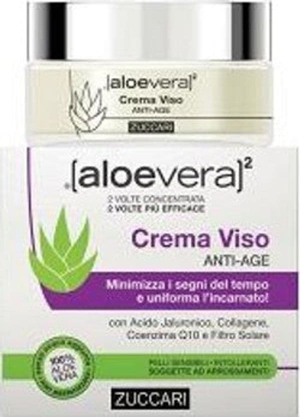 Aloevera2-Crema-Viso-Antiage-50-ml-Zuccari