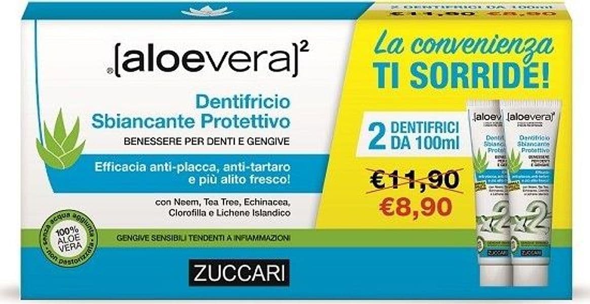 ALOEVERA2-DENTIFRICIO-STEVIA-BIPACK-2-X-100-ML
