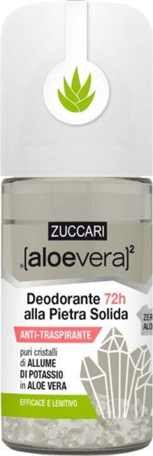 AloeVera2-Deodorante-Pietra-Solida-Roll-On-50-ml-Zuccari